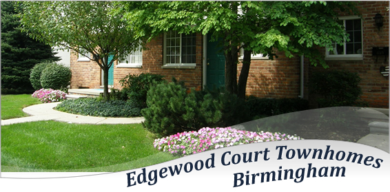 edgewood court