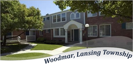 Woodmar Lansing
