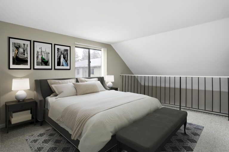 Tree Tops Apartments Northville, MI Northville Apartments for Rent