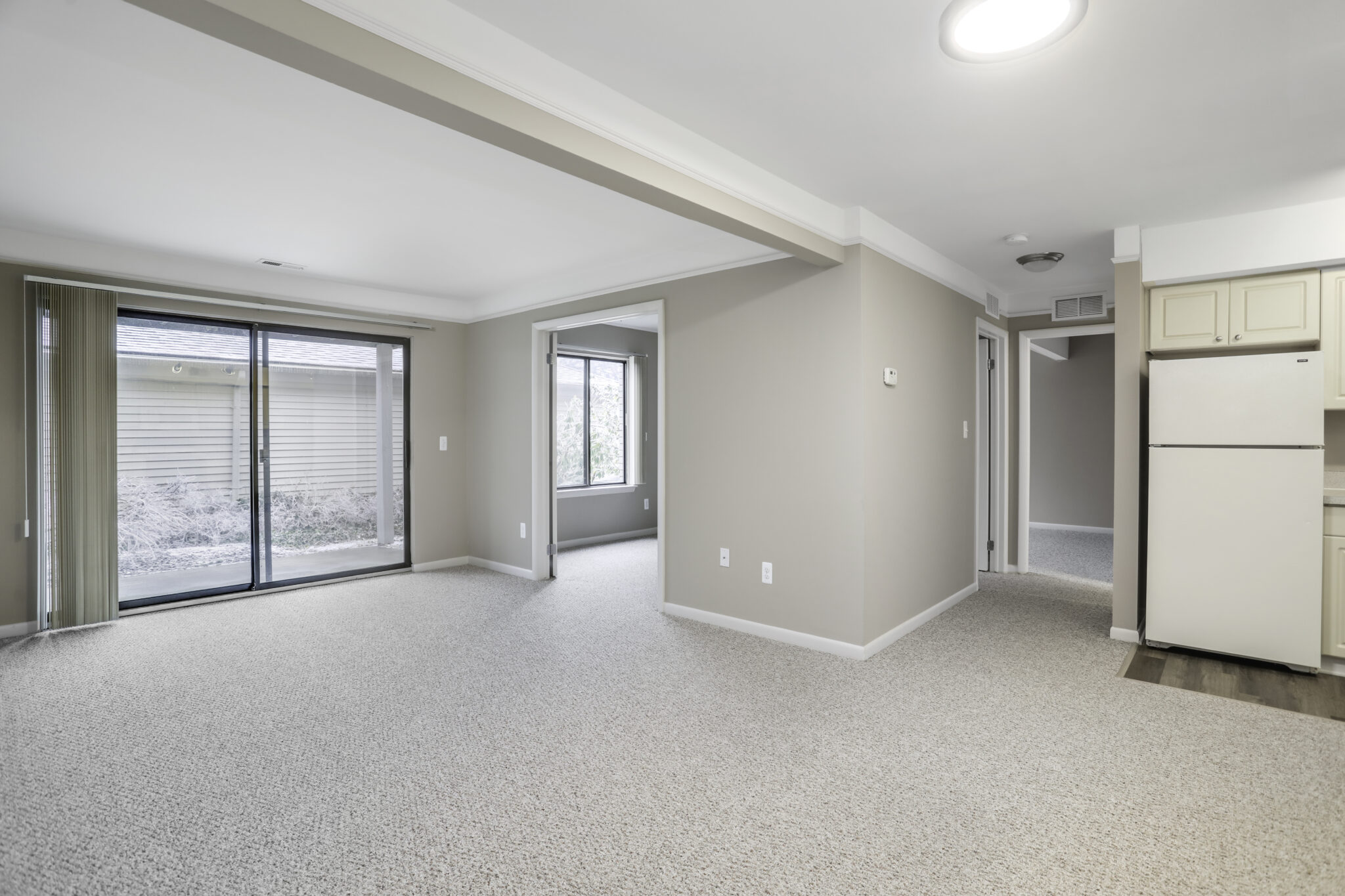 Tree Tops Apartments Northville, MI Northville Apartments for Rent