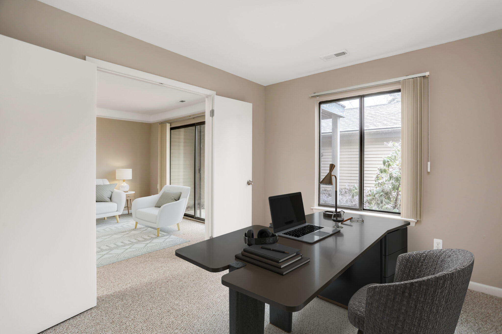 Tree Tops Apartments Northville, MI Northville Apartments for Rent